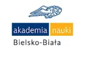 Akademia Nauki w Bielsku-Białej